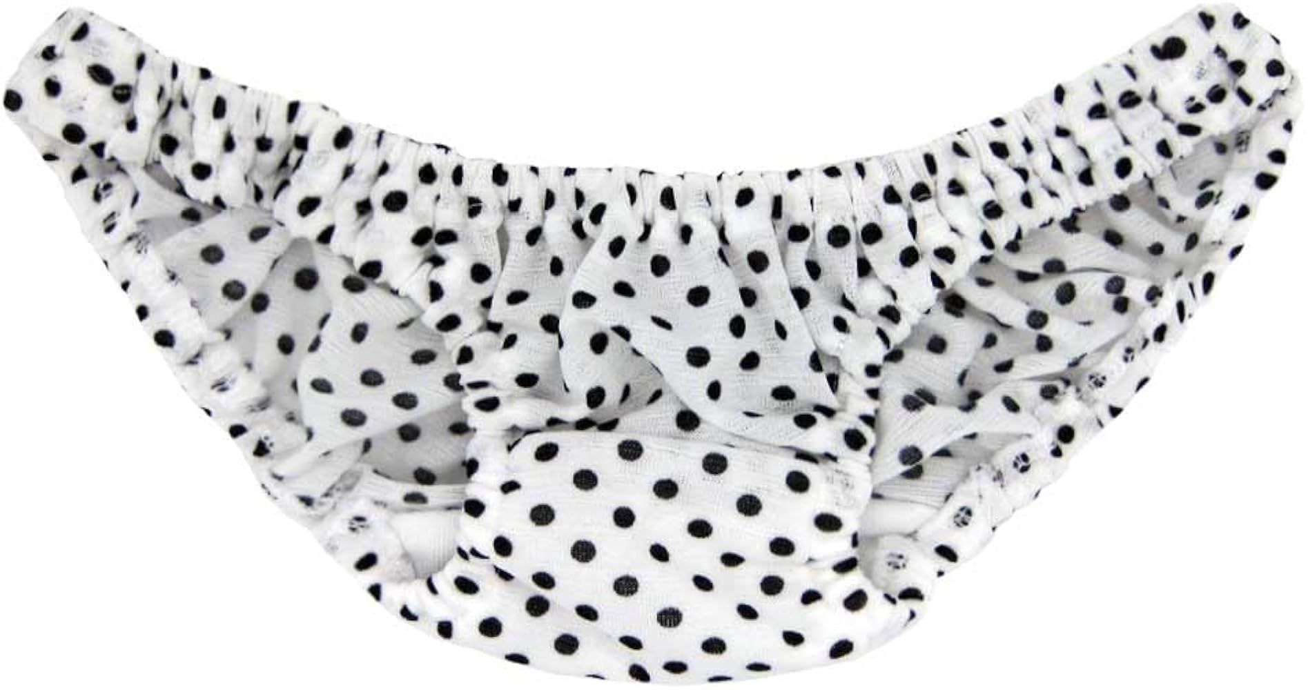 入手困難 エメフィール系 エロかわ 廃盤 激レア フルバックショーツ M 専用 入手困難 エロかわ 廃盤 激レア フルバックショーツ M 専用 入手